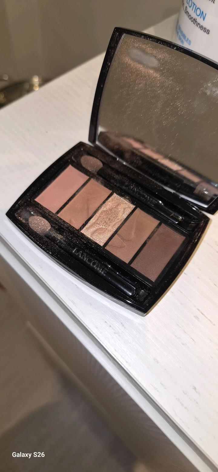 Lancôme