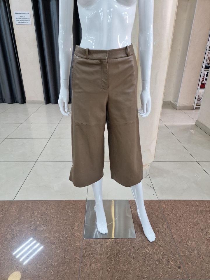 Max Mara