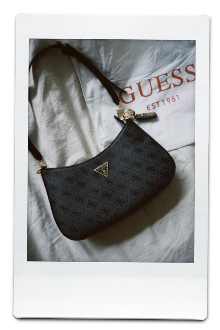 GUESS