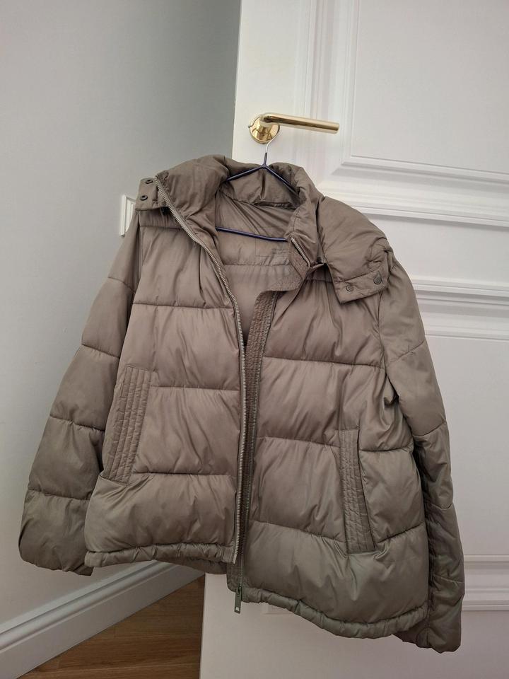 Massimo Dutti