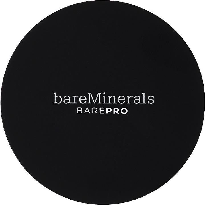 bareMinerals