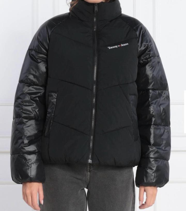 Куртка Tommy Jeans