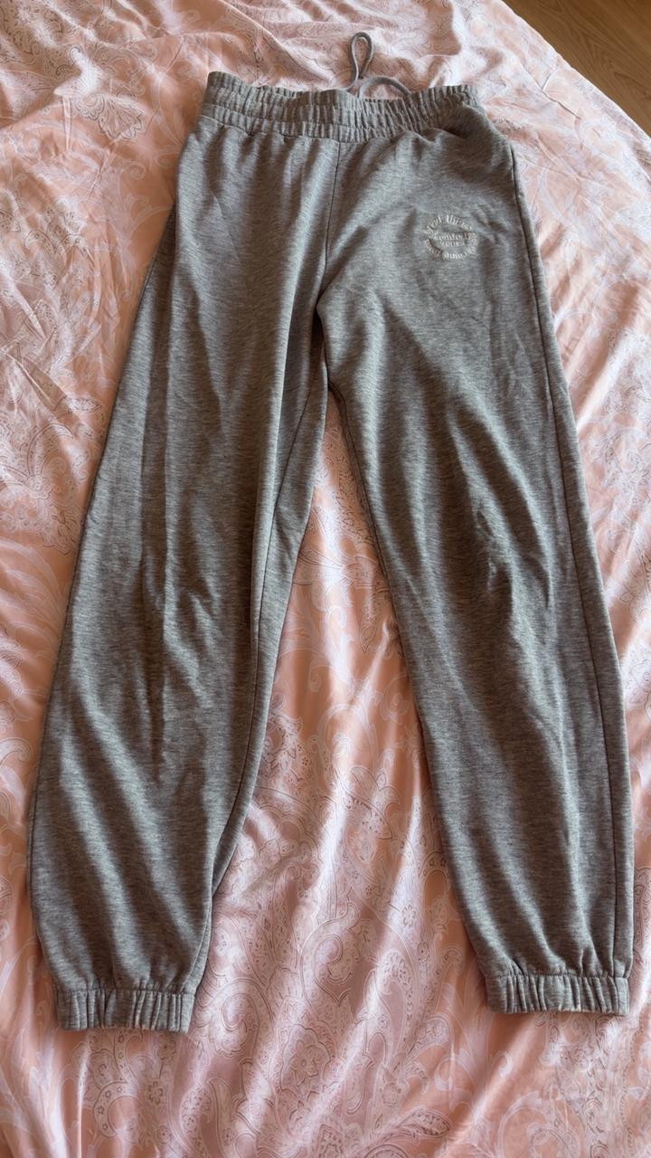 Bershka