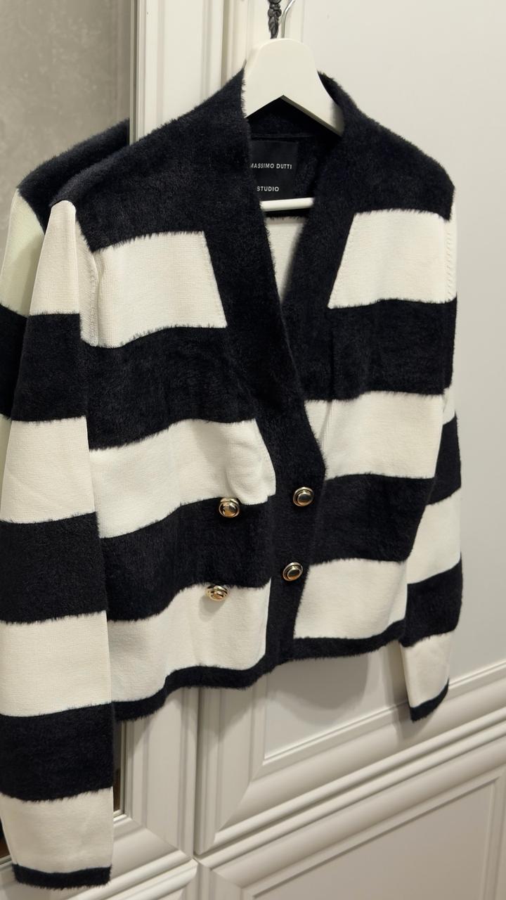 Massimo Dutti