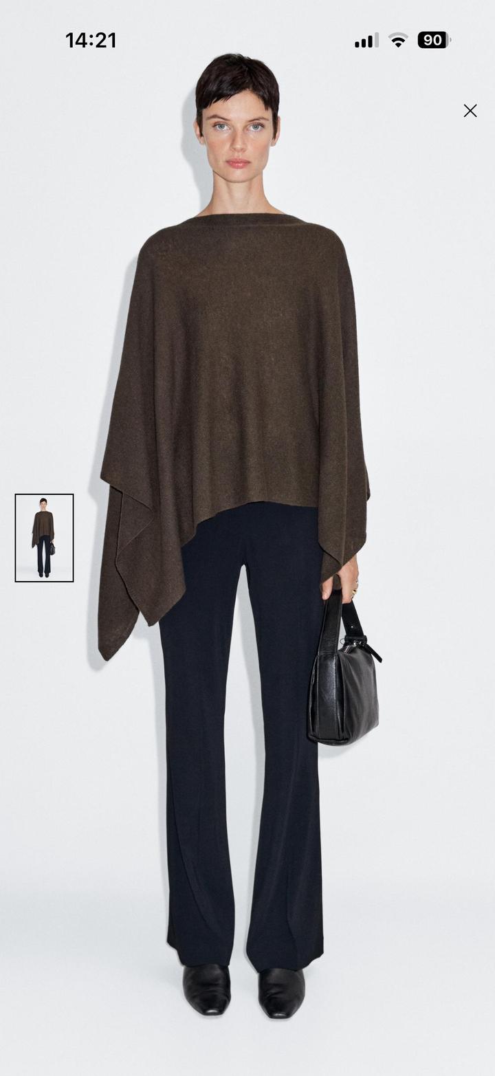 Massimo Dutti