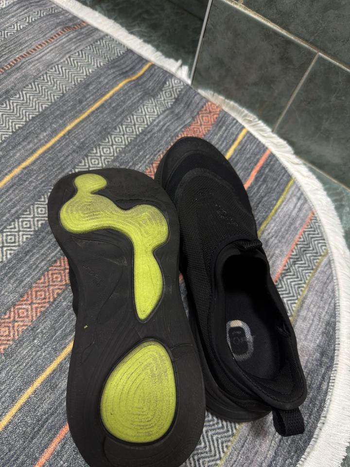 LI-NING