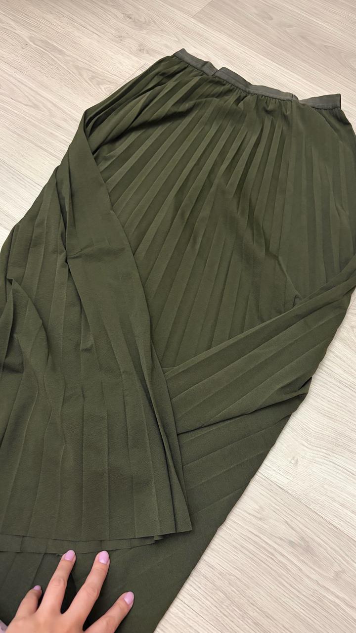 Massimo Dutti
