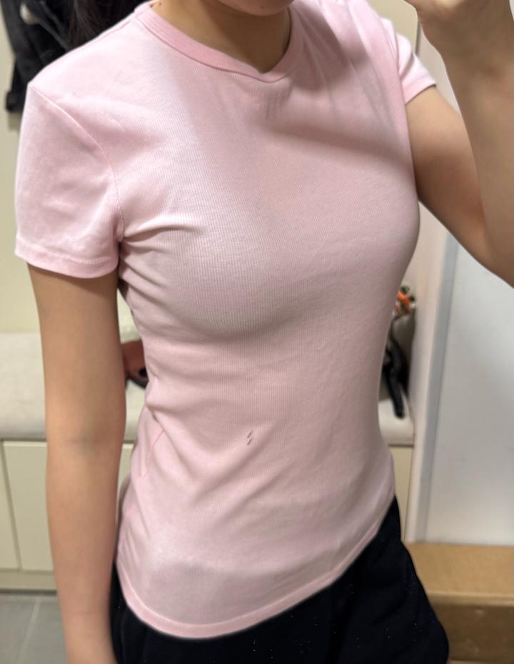 Футболка ZARA