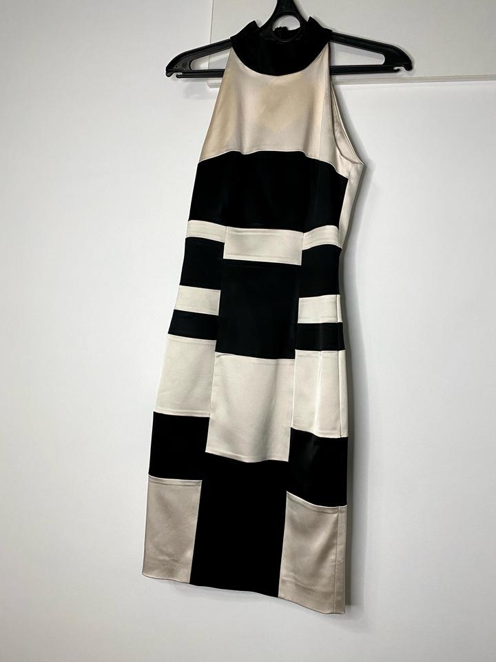 Karen Millen