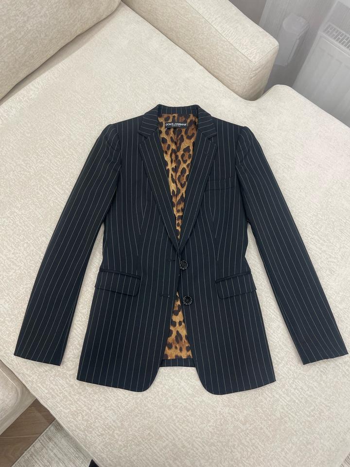Dolce & Gabbana