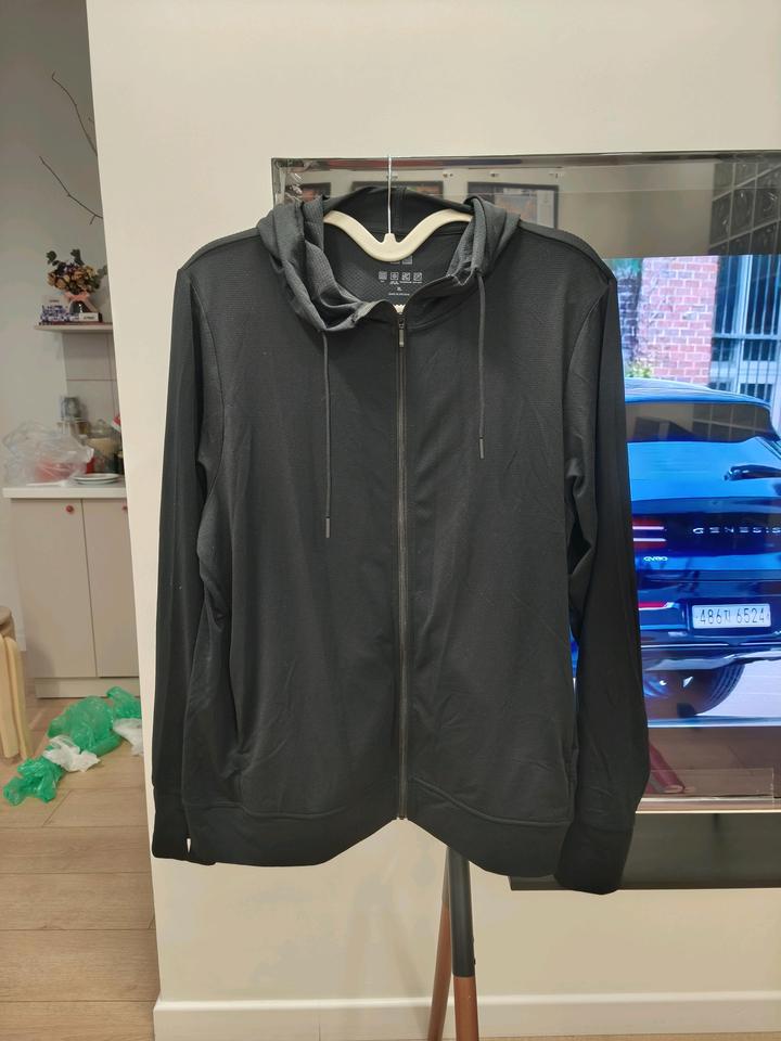 Uniqlo