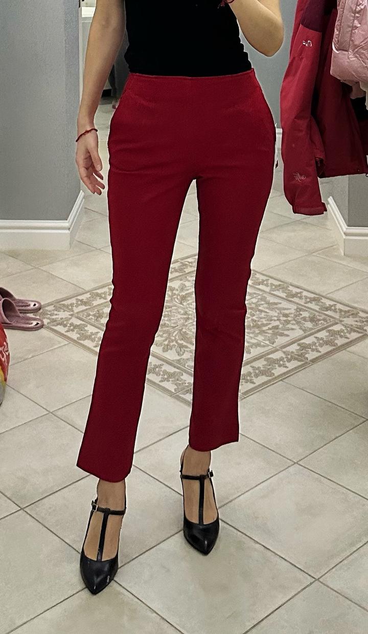 GAP