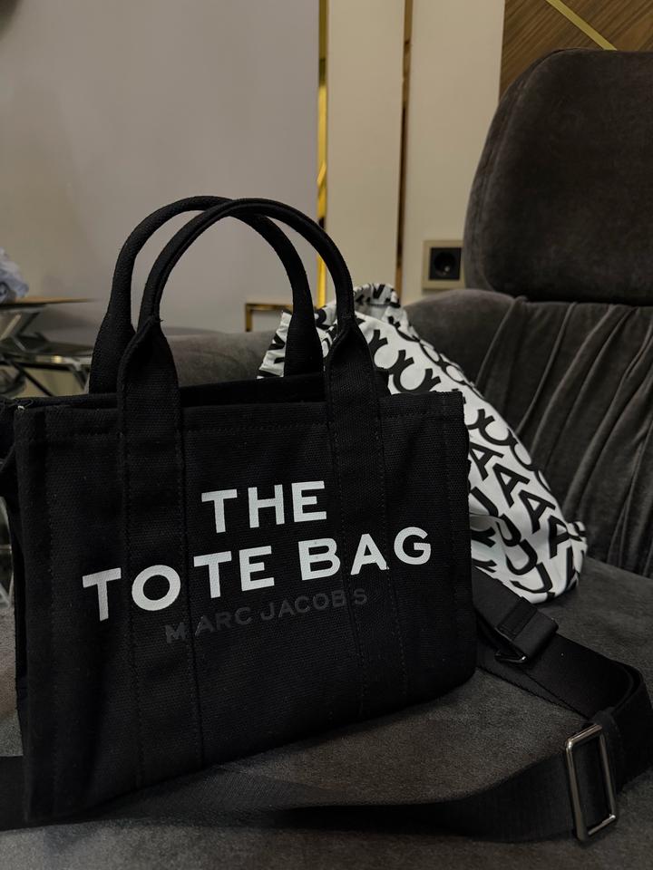Marc Jacobs Сумка тоут
