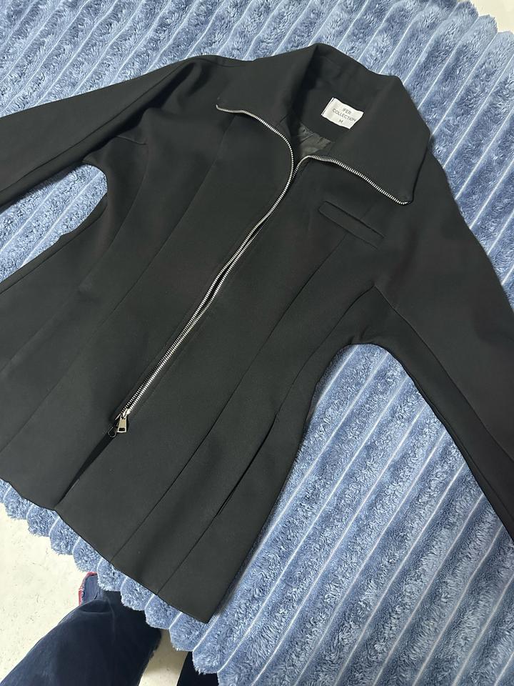 IFER COLLECTION Жакет