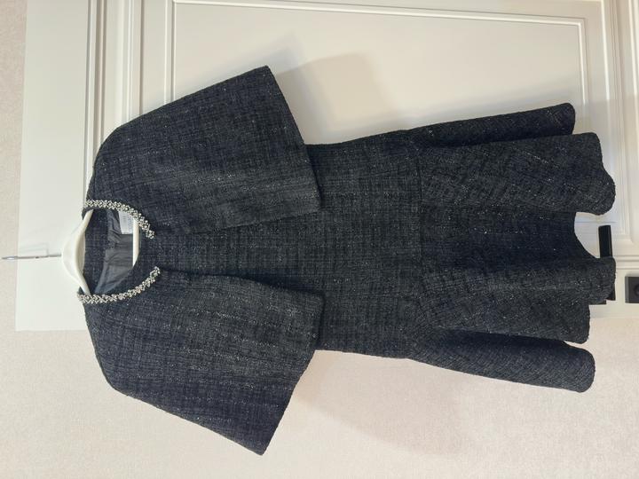 IFER COLLECTION