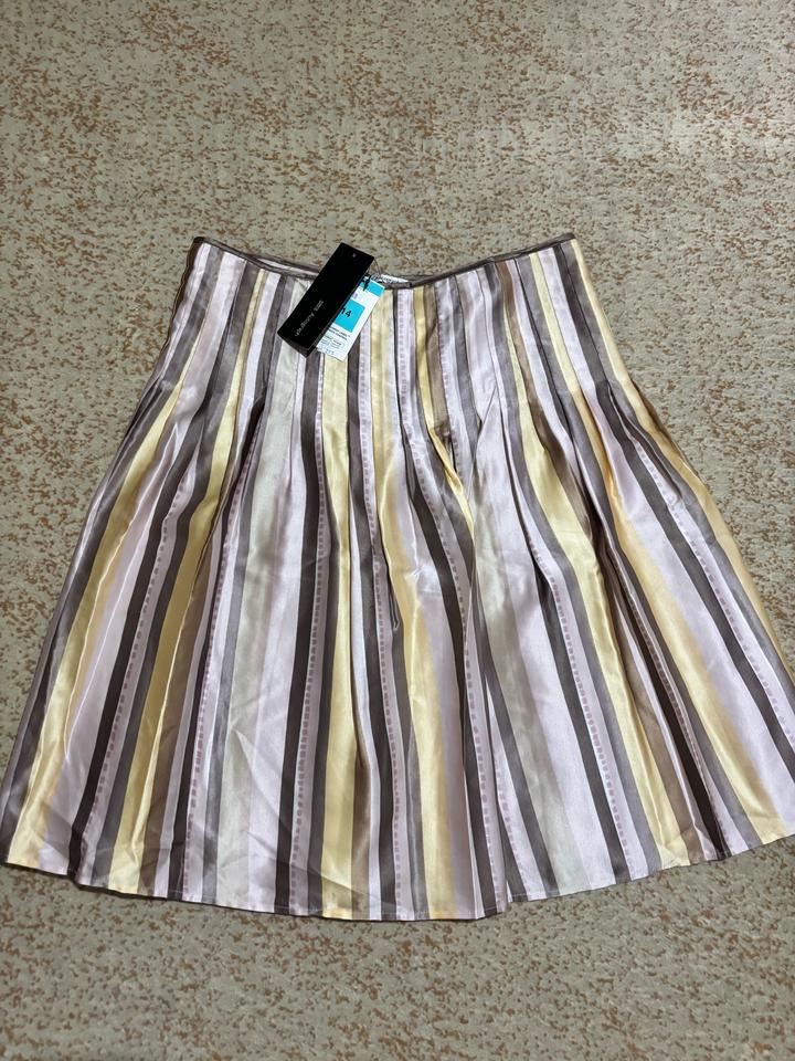 Marks & Spencer