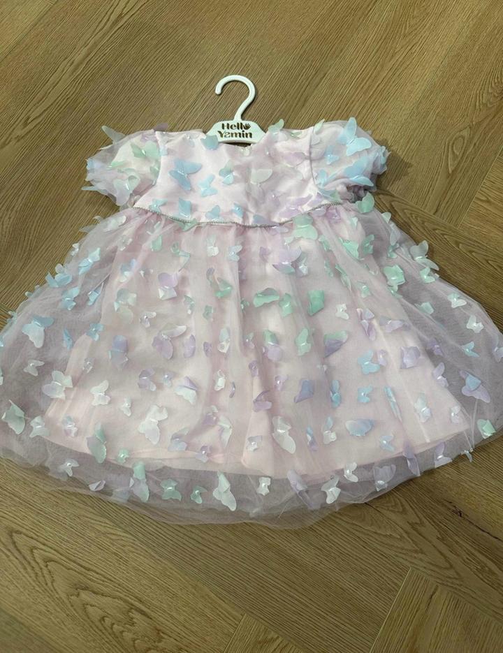 Mothercare