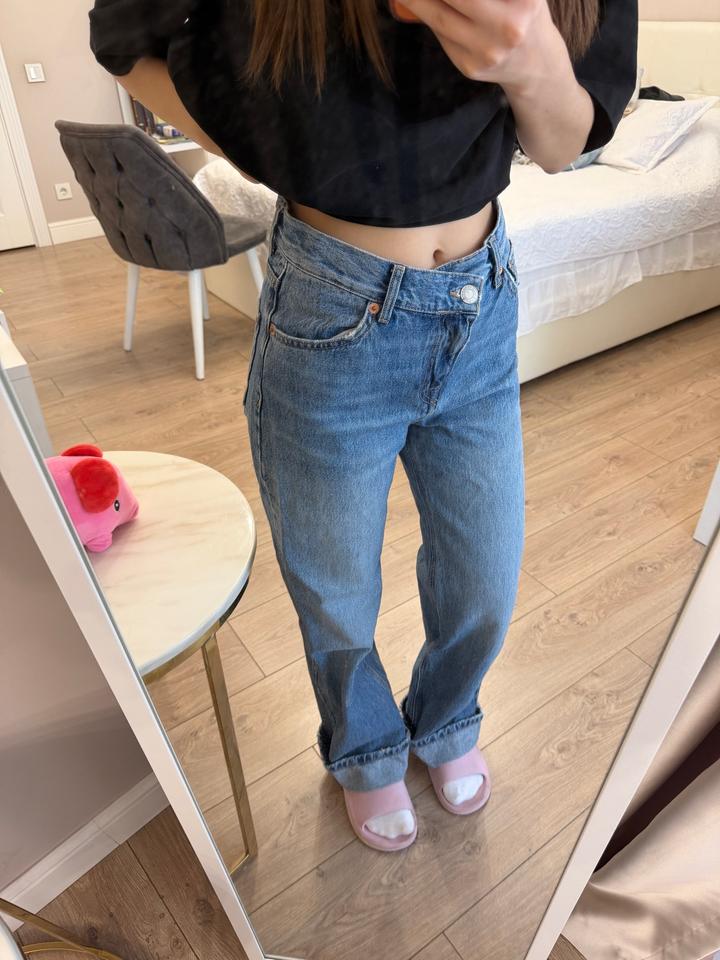 Pull & Bear