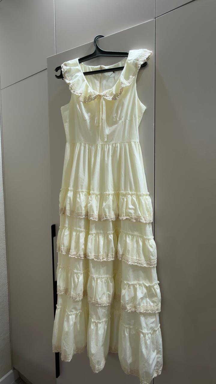 Korea