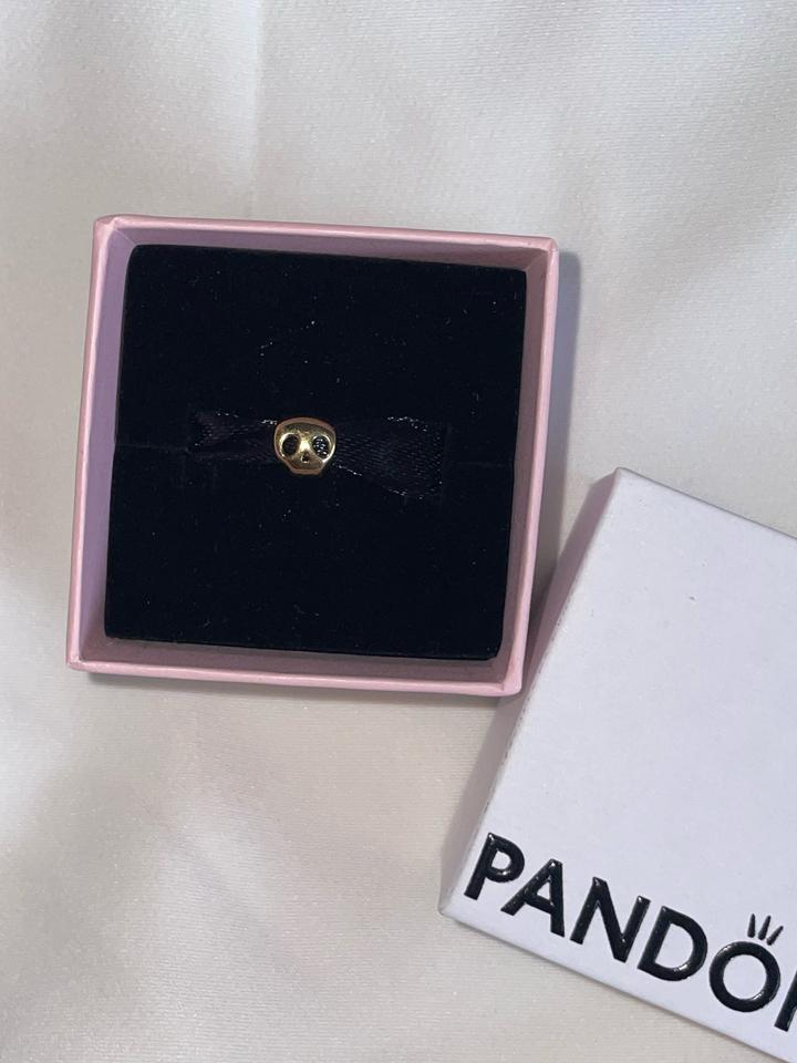 Pandora