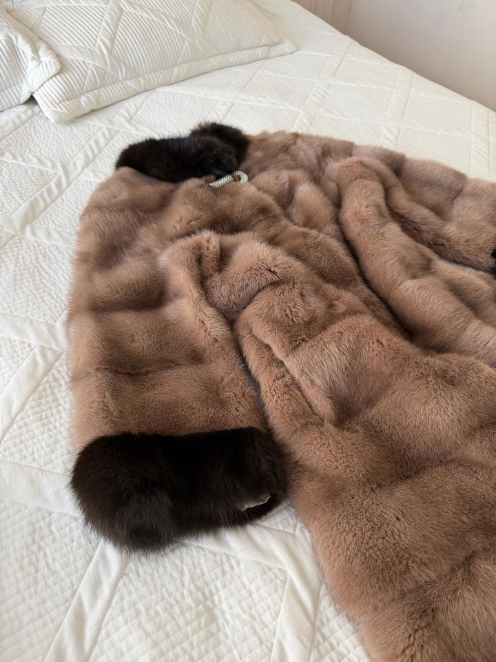 AMO