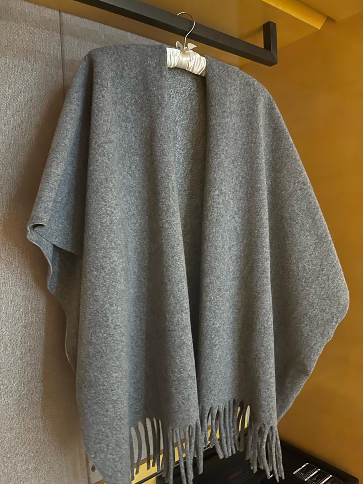 360 Cashmere