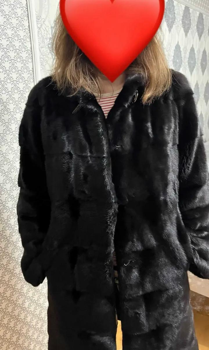 Нет бренда