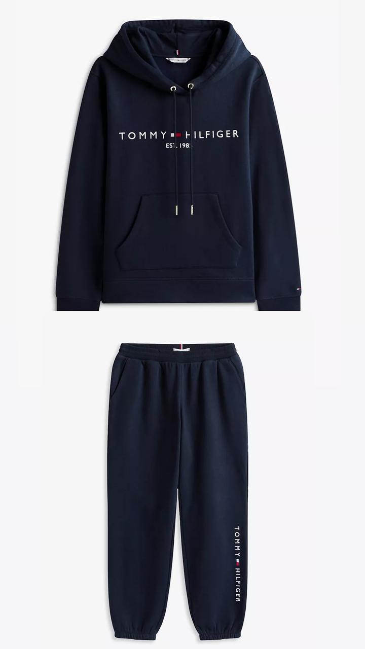 Комплект спортивный Tommy Hilfiger