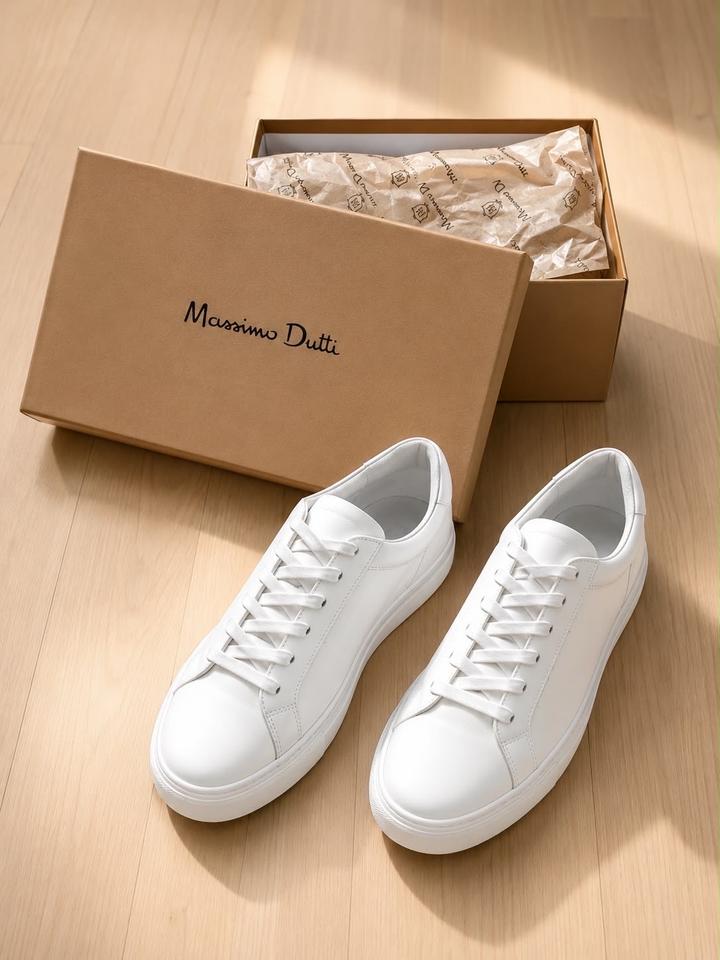 Massimo Dutti