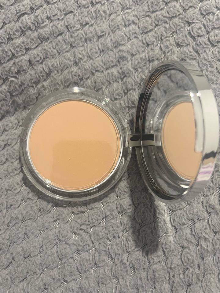 Clinique