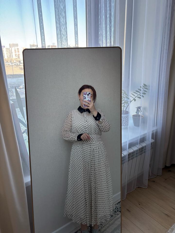 Нет бренда