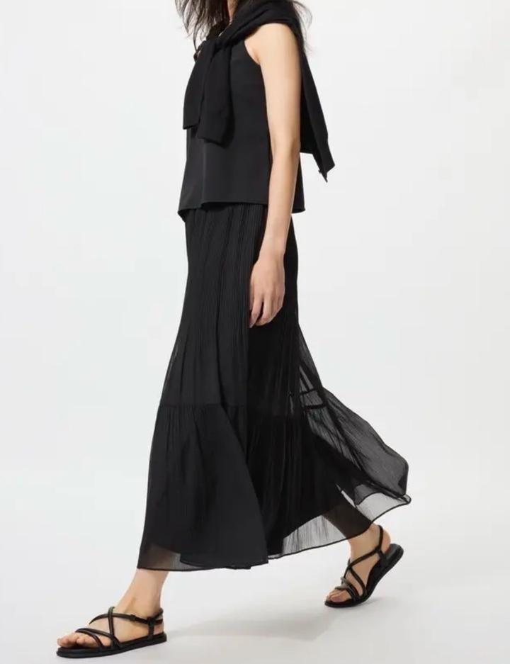 Uniqlo
