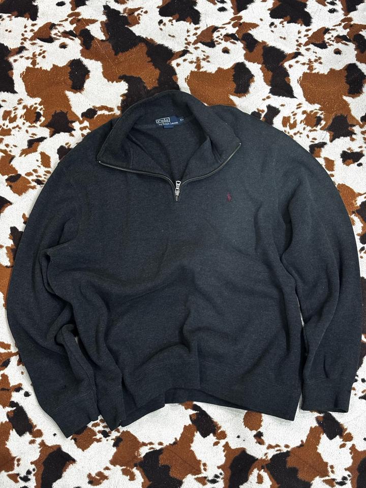 Polo Ralph Lauren Джемпер Polo by Ralph Lauren