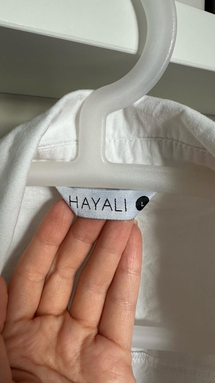KHAYALI