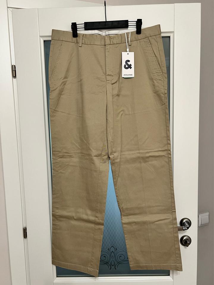 Jack & Jones