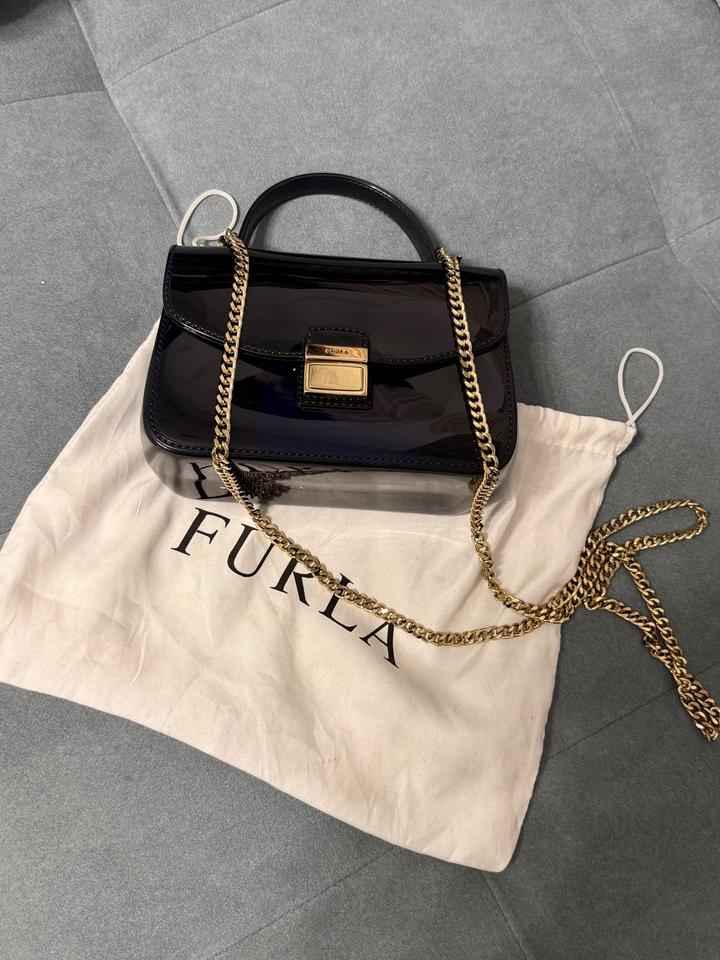 Сумка Furla