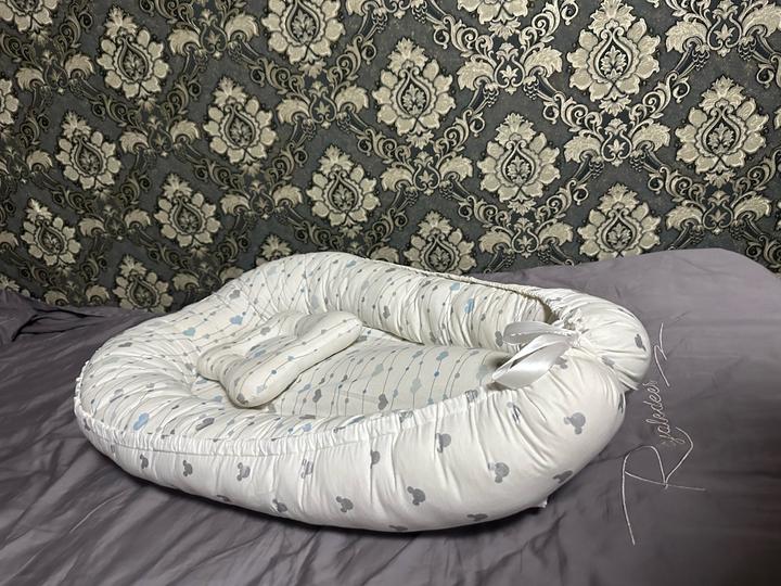 кокон