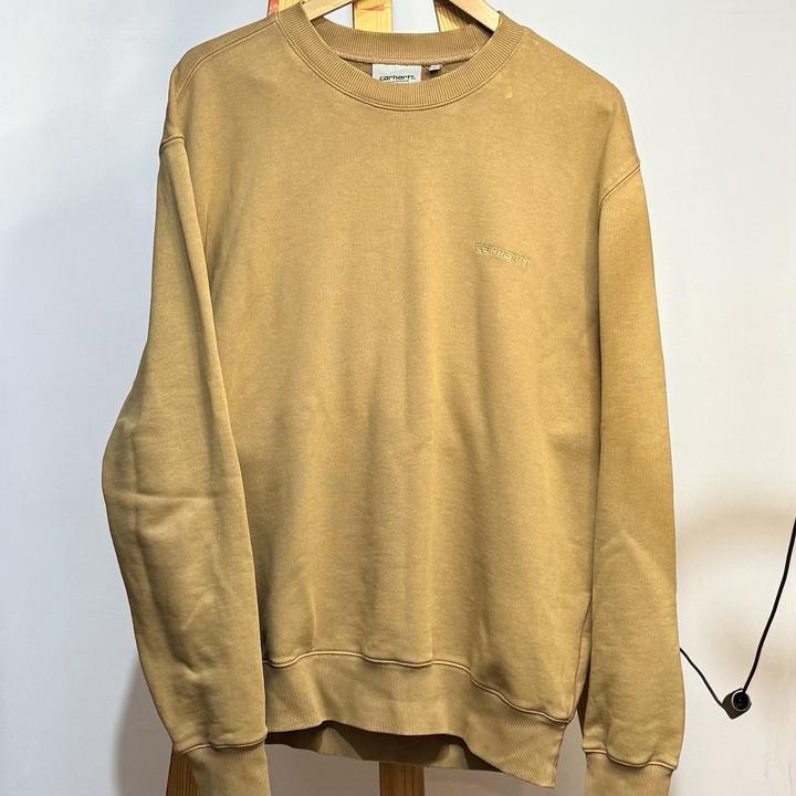 Carhartt