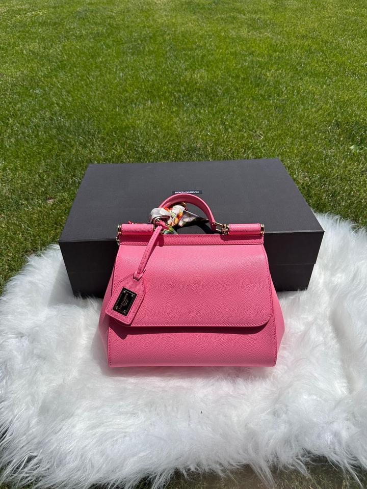 Dolce & Gabbana