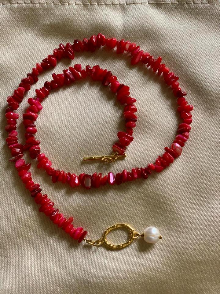 Handmade (ручная работа)