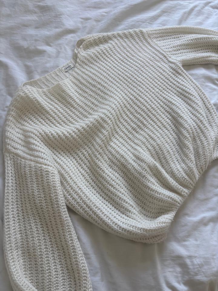 Ainnstory