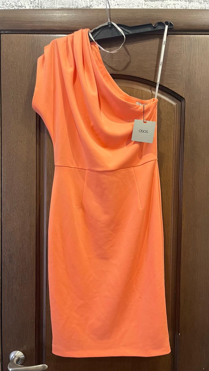 ASOS