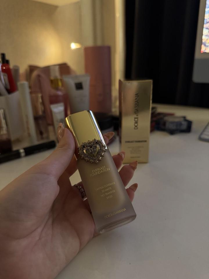 Dolce & Gabbana