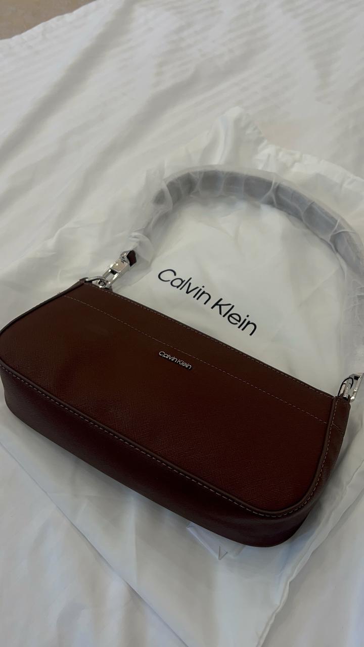 Сумка Calvin Klein