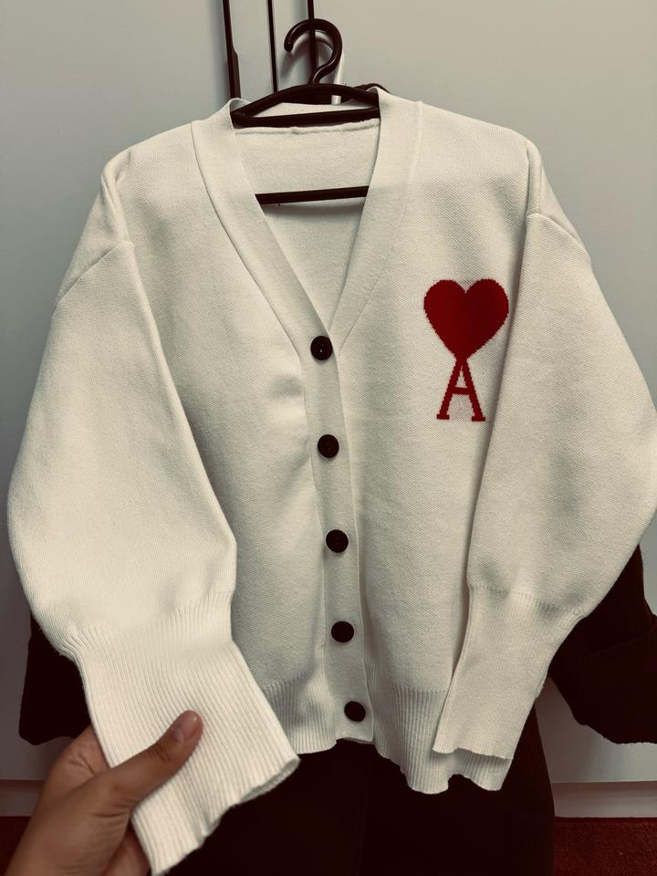 Ami