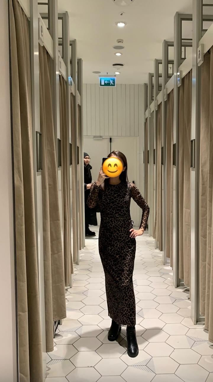 Stradivarius