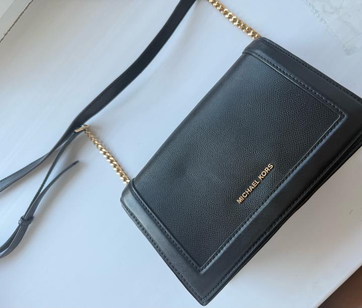 Michael Kors Сумочка