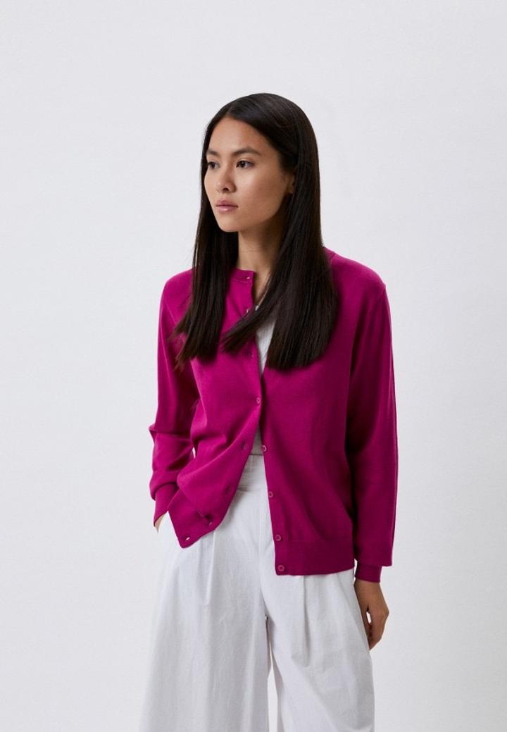 Кардиган Uniqlo