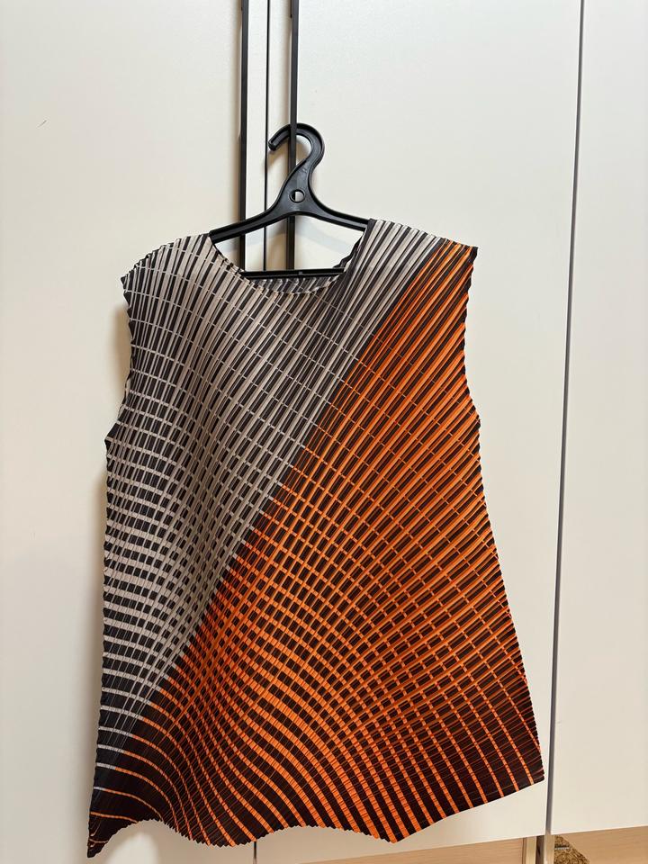 Issey Miyake