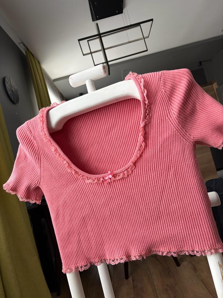Victoria's Secret